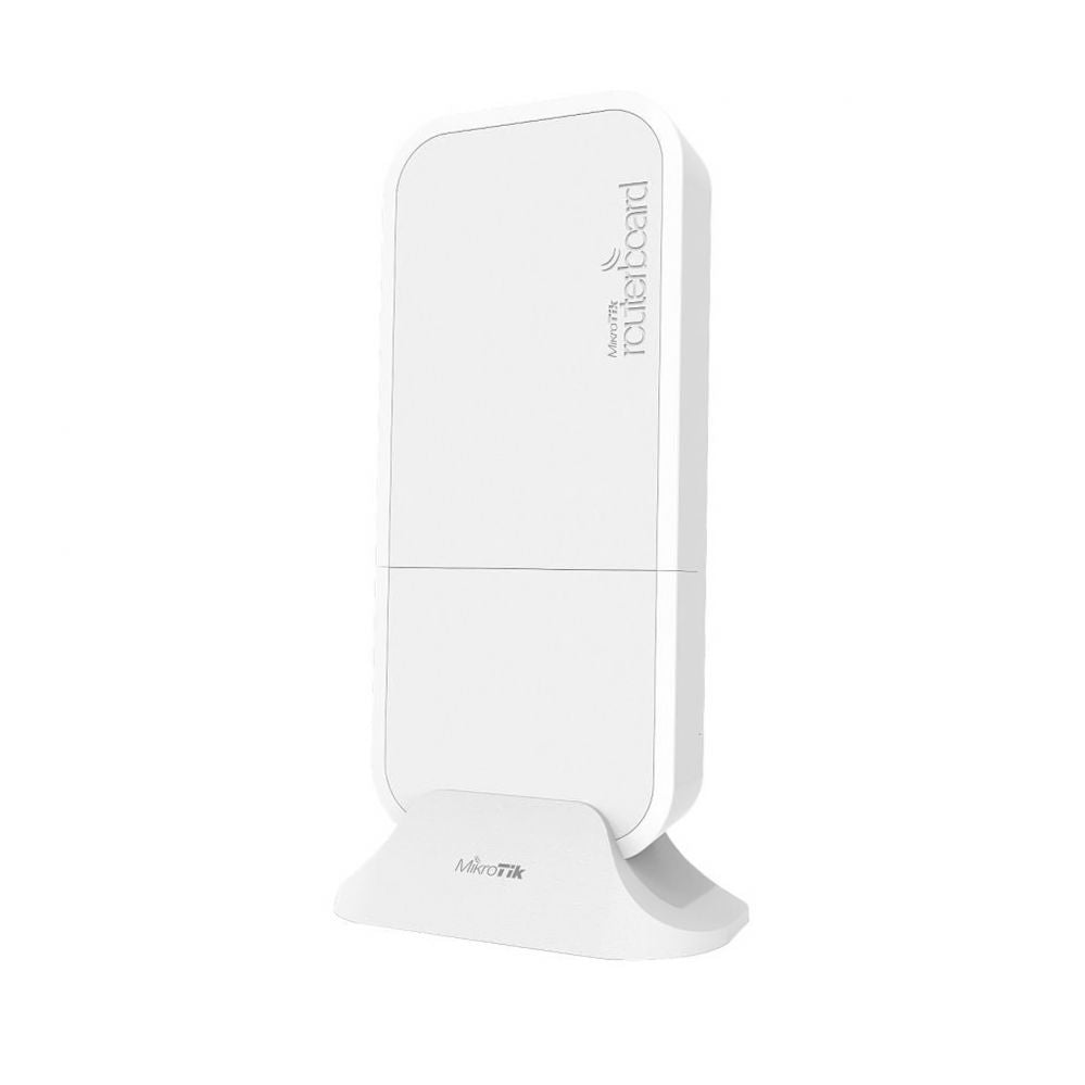 Commutator Mikrotik  WRL ACCESS POINT OUTDOOR KIT/WAPR-2ND&EC200A-EU
