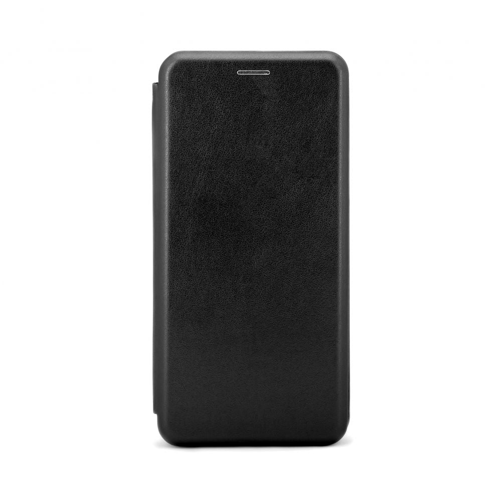 Чехол книжка iLike Xiaomi Poco X6 Book Case Slim Black