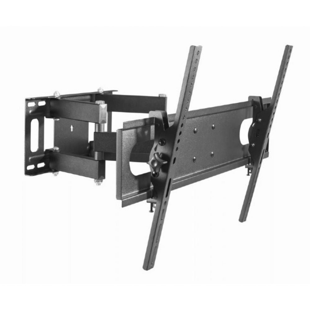 Кронштейн для телевизора Gembird  TV SET ACC WALL MOUNT 37-70