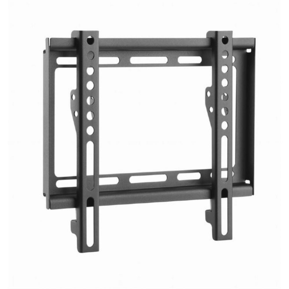 Teleri kinnitus Gembird  TV SET ACC WALL MOUNT 23-42