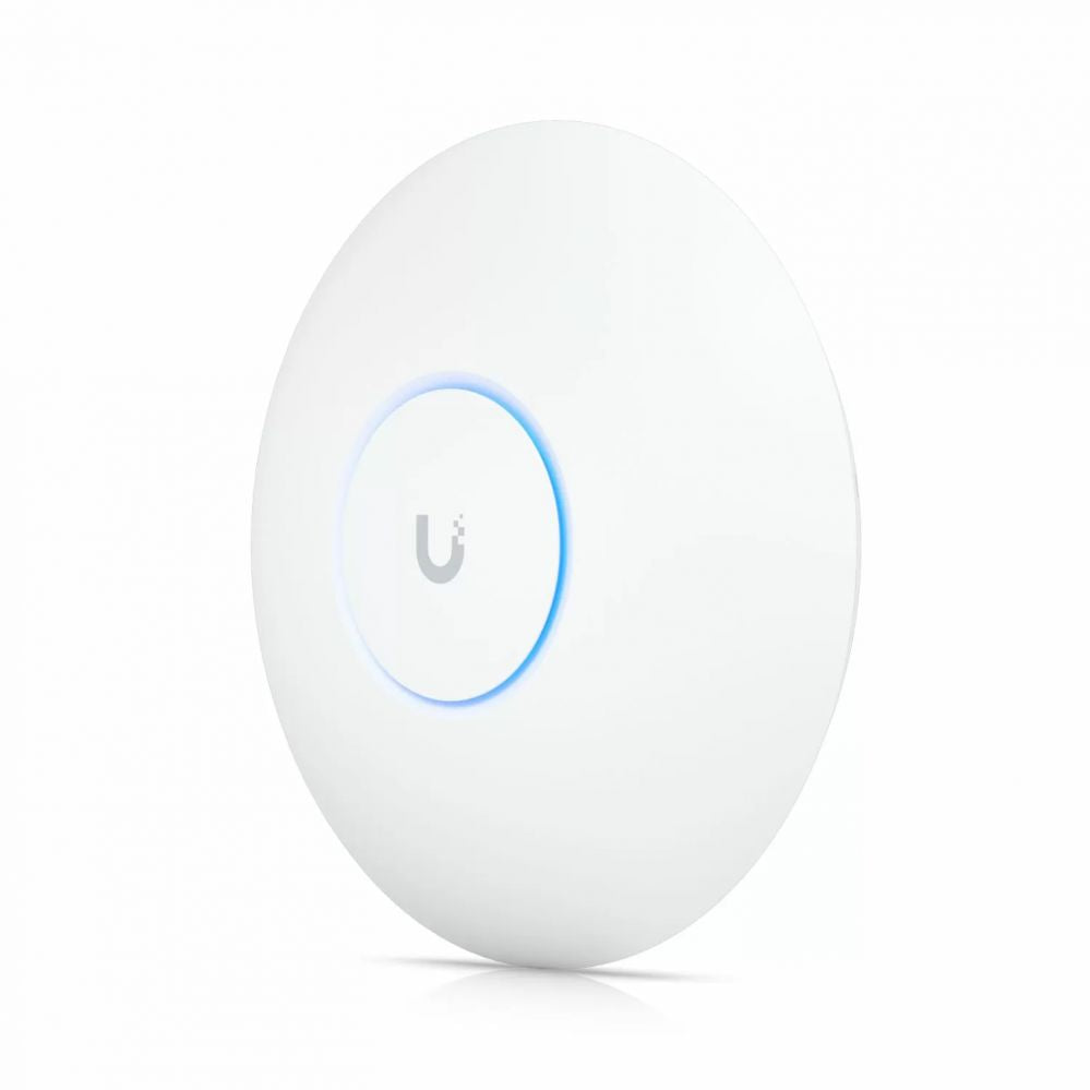 Routers UBIQUITI  WRL ACCESS POINT/U7-PRO