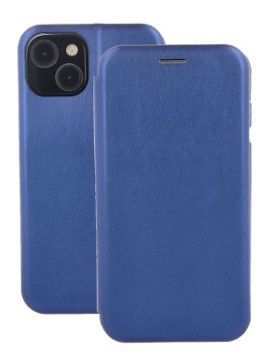 Kaaned - kaaned iLike Samsung Galaxy A05S Smart Diva case Navy Blue