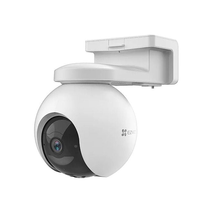 Video camera EZVIZ  EB8 Outdoor Pan Tilt 360 camera