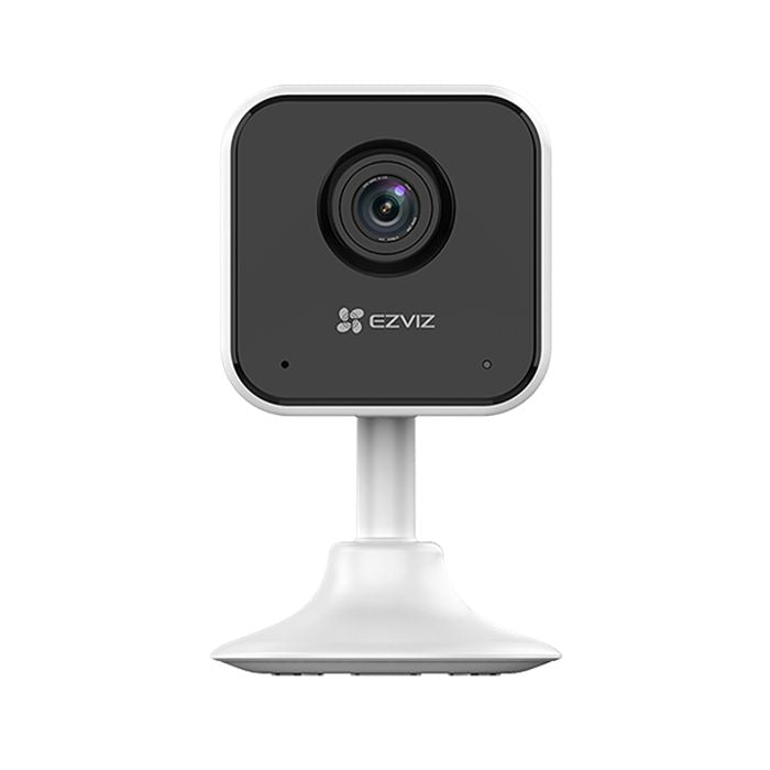 Video camera EZVIZ  H1C Wi-Fi indoor 2MP video camera