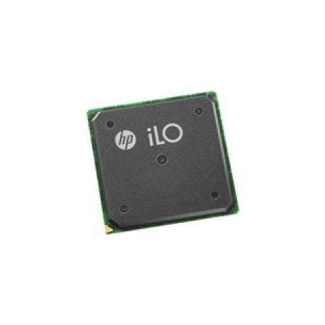 Serverid HPE  HP iLO Advanced including 3yr 24x7 Tech Support and Updates Electronic License