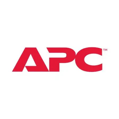 Другой аксессуар для компьютера Apc  (1) Year Advantage Ultra Service Plan for (1) Symmetra PX 48k or 64k160H