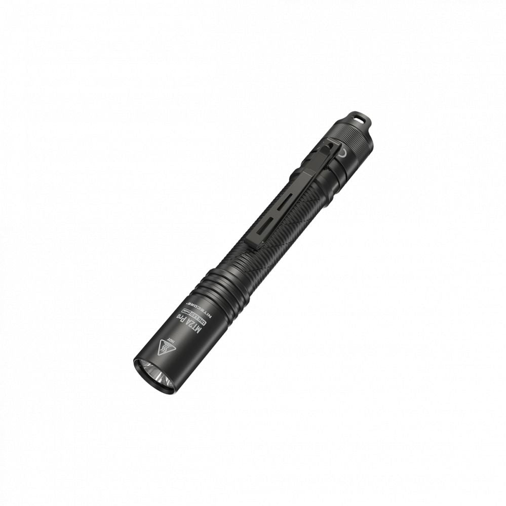 Другие NITECORE  FLASHLIGHT MH SERIES/1000 LUMENS MT2A PRO