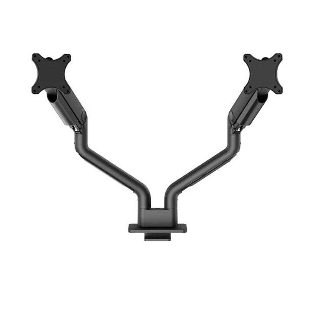 ТВ аксессуары NEOMOUNTS  MONITOR ACC DESK MOUNT 17-35"/DS70S-950BL2