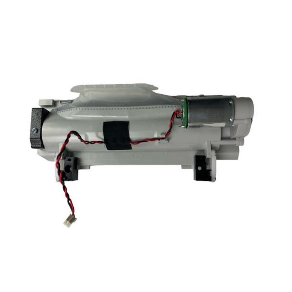 Аксессуар для пылесосов Roborock  VACUUM ACC MAIN BRUSH GEARBOX/9.01.1288