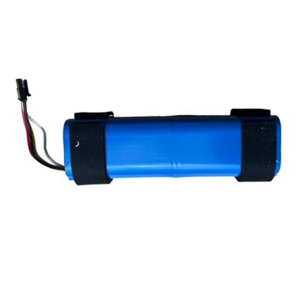 Аксессуар для пылесосов Roborock  VACUUM ACC BATTERY/Q55 PRO 9.01.2385