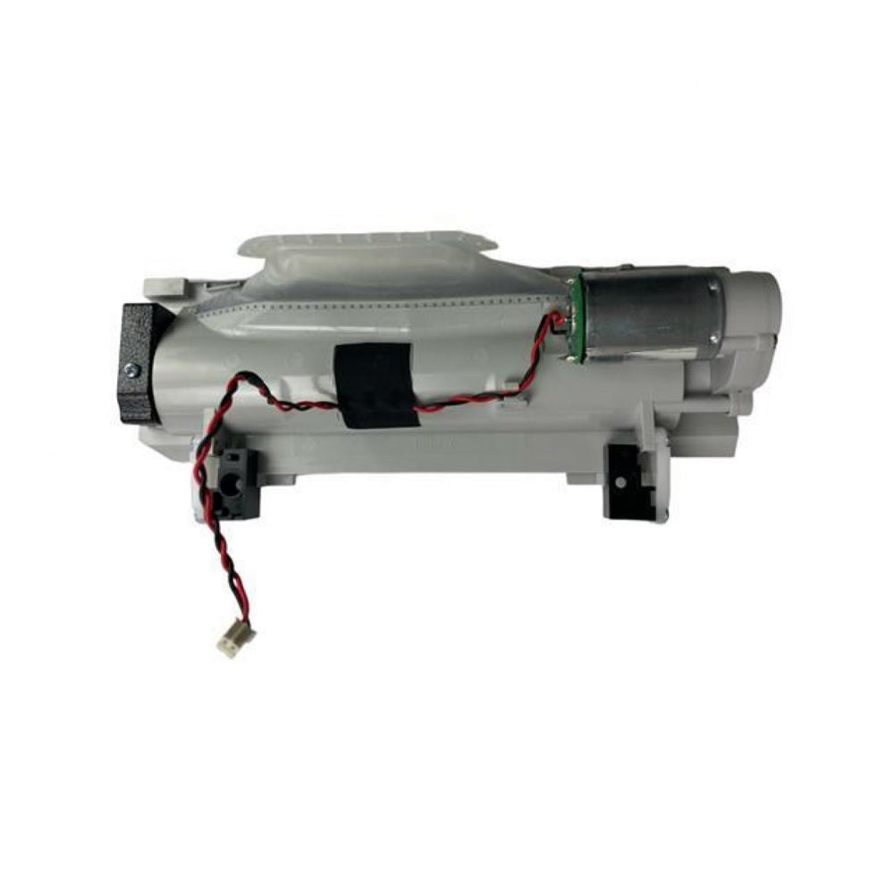 Tolmuimeja tarvik Roborock  VACUUM ACC MAIN BRUSH GEARBOX/9.01.1289