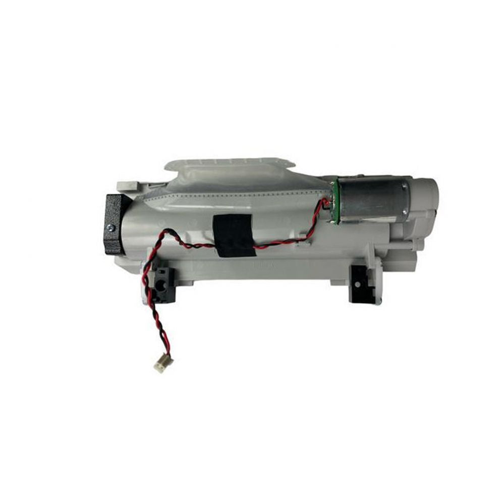 Аксессуар для пылесосов Roborock  VACUUM ACC KIT/S8/S8+ 8.02.0300