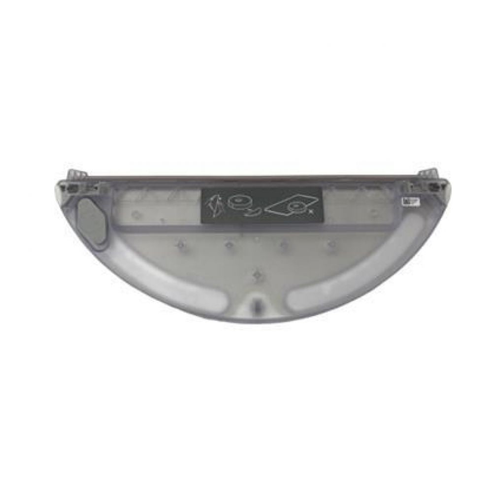 Аксессуар для пылесосов Roborock  VACUUM ACC MOP MOUNT/Q85 MAX 9.01.2279