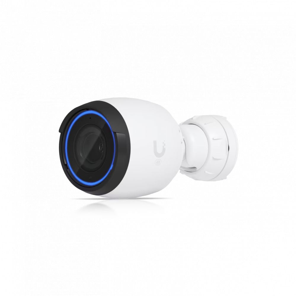 IP-камеры UBIQUITI  NET CAMERA 8MP/UVC-G5-PRO