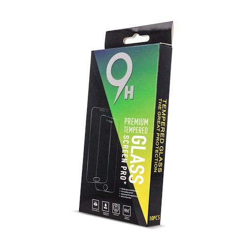 Protective film OEM  P30 Tempered Glass 2.5D (without package)