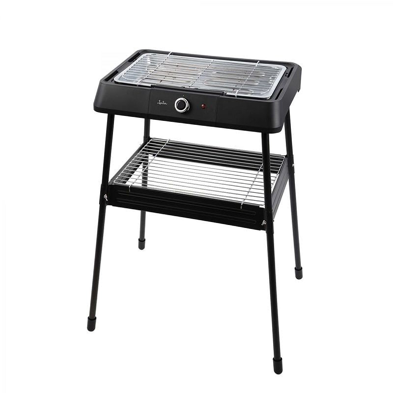 Table grill Jata  JEBQ1001