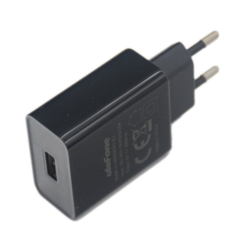 Adapter UleFone  Adapter (KTC-16USBWE10C) Bulk White