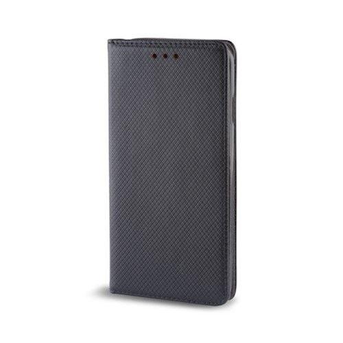 Book case iLike Xiaomi Redmi 10 Book Case V1 Black