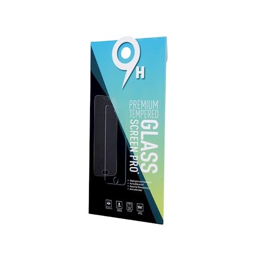 Protective glass OEM Xiaomi Redmi 10/Note 11 4G/Note 11s 4G Tempered Glass