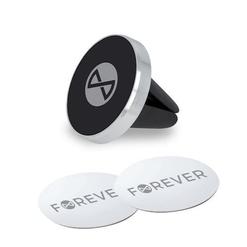 Auto holder Forever  Magnetic Car Holder MH-110 Black