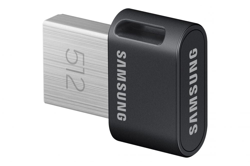 Флеш-накопитель Samsung  MEMORY DRIVE FLASH USB3.2/512GB MUF-512AB/APC