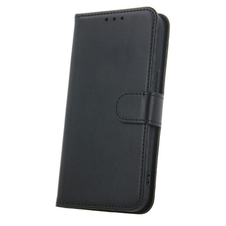 Kaaned - kaaned iLike Samsung Galaxy A05s Smart Classic case Black