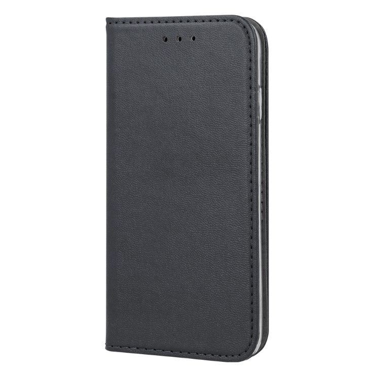 Kaaned - kaaned iLike Samsung Galaxy A25 5G (global) Smart Magnetic case Black