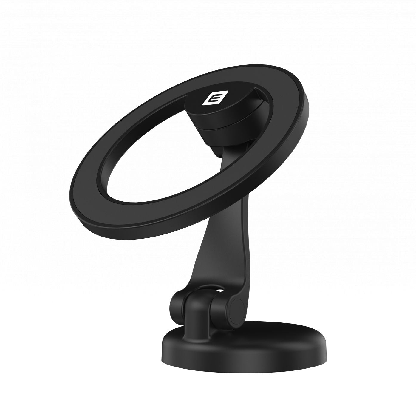 Авто держатель Evelatus  Evelatus Car Holder Magnetic 360 , 34magnets EVECHMSM Black