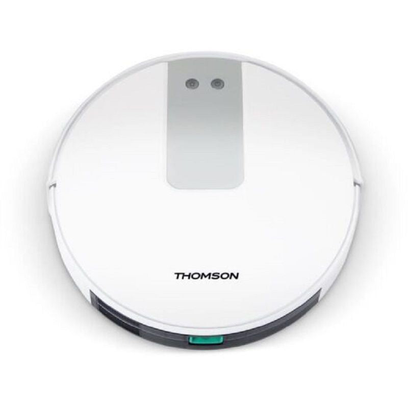 Vacuum cleaner Thomson  Vacuum cleaner THVC24W White