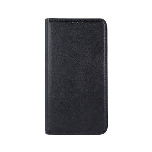 Book case iLike Realme Realme C21Y/C25Y Book Case V1 Black