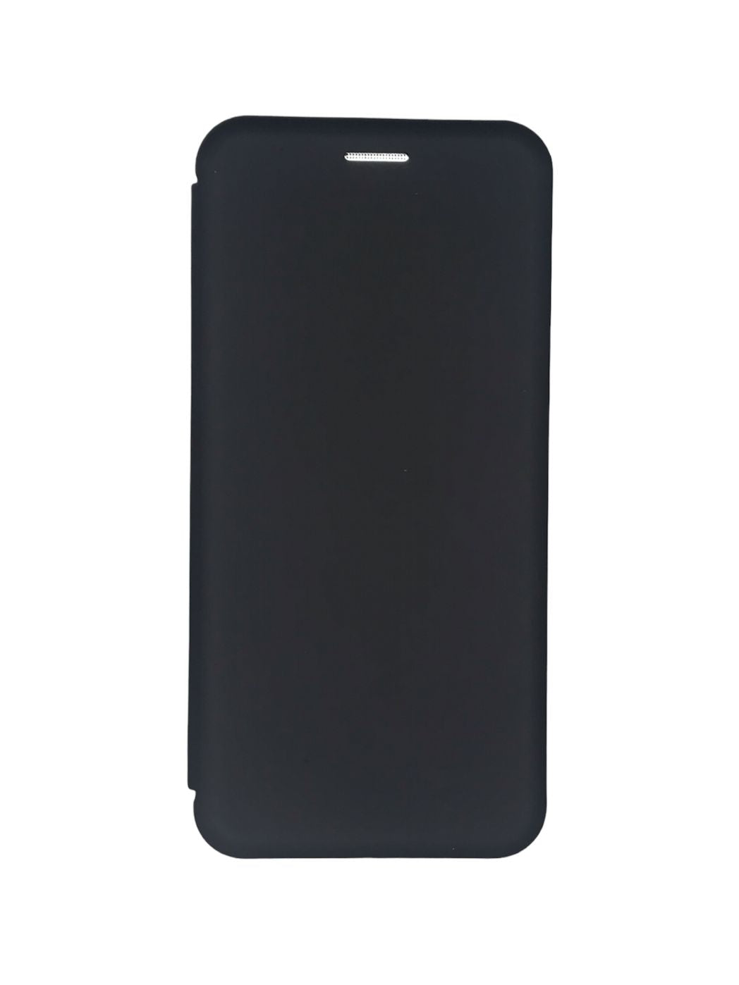 Kaaned - kaaned Evelatus Samsung A33 5G Book Case Black