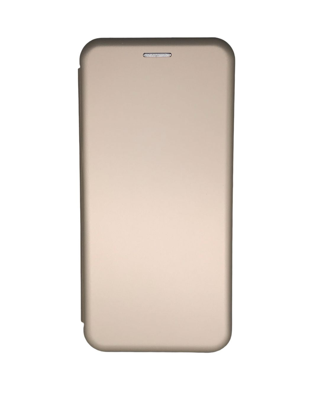 Kaaned - kaaned Evelatus Samsung Galaxy A33 5G Book Case Gold
