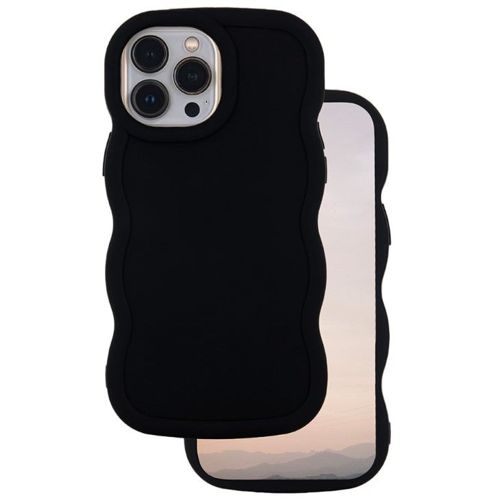 Tagakaaned iLike Samsung Galaxy A05S Candy case Beige