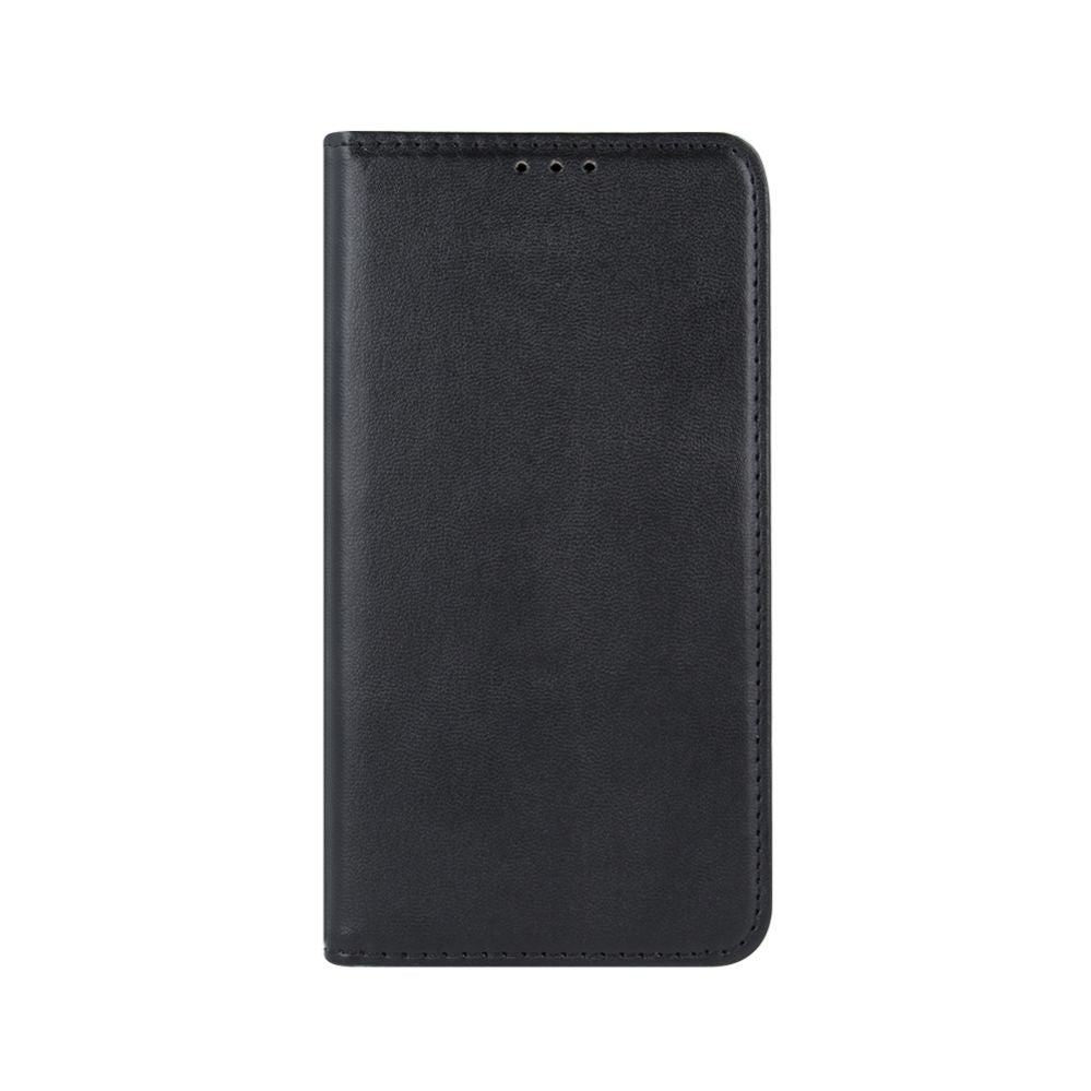 Kaaned - kaaned iLike Samsung Samsung A53 5G Book Case V1 Black