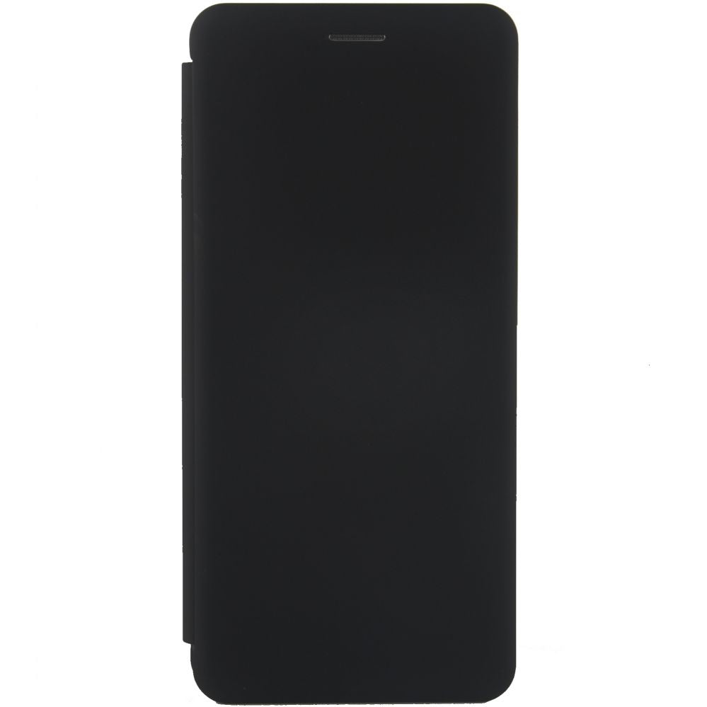 Kaaned - kaaned Evelatus Xiaomi Xiaomi 12 Book Case Black