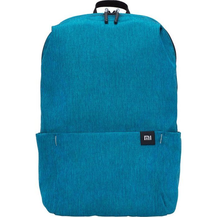 Muu Xiaomi  XIAOMI Mi Casual Daypack Bright Blue