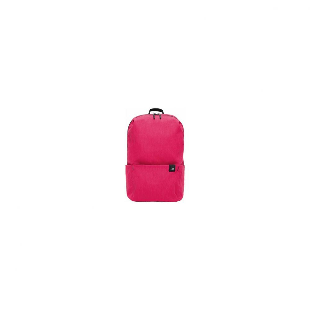 Kotid ja portfellid Xiaomi  XIAOMI Mi Casual Daypack Pink