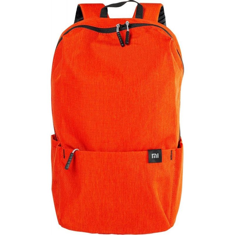 Kotid ja portfellid Xiaomi  XIAOMI Mi Casual Daypack Orange