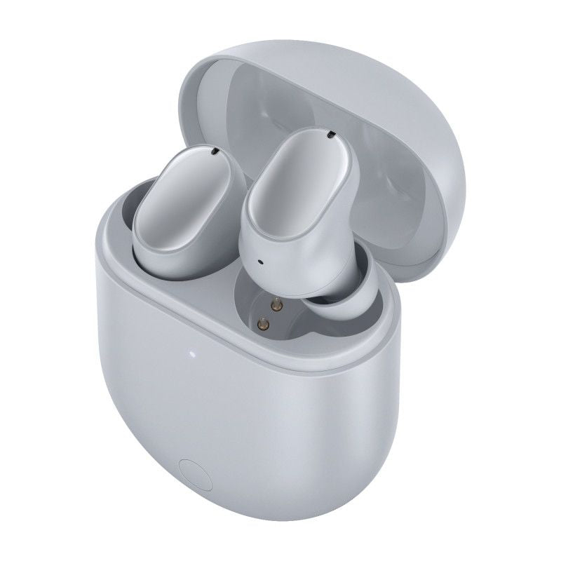Беспроводные наушники Xiaomi  Redmi Buds 3 Pro Glacier Grey