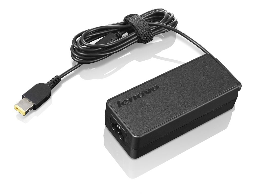 Adaptrid Lenovo  ThinkPad Slim 65 W, AC Adapter