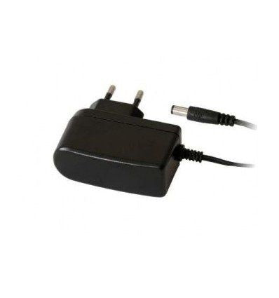 Adaptrid Hikvision  Switch mode power supply adapter  12 W, DC adapter, 12 V