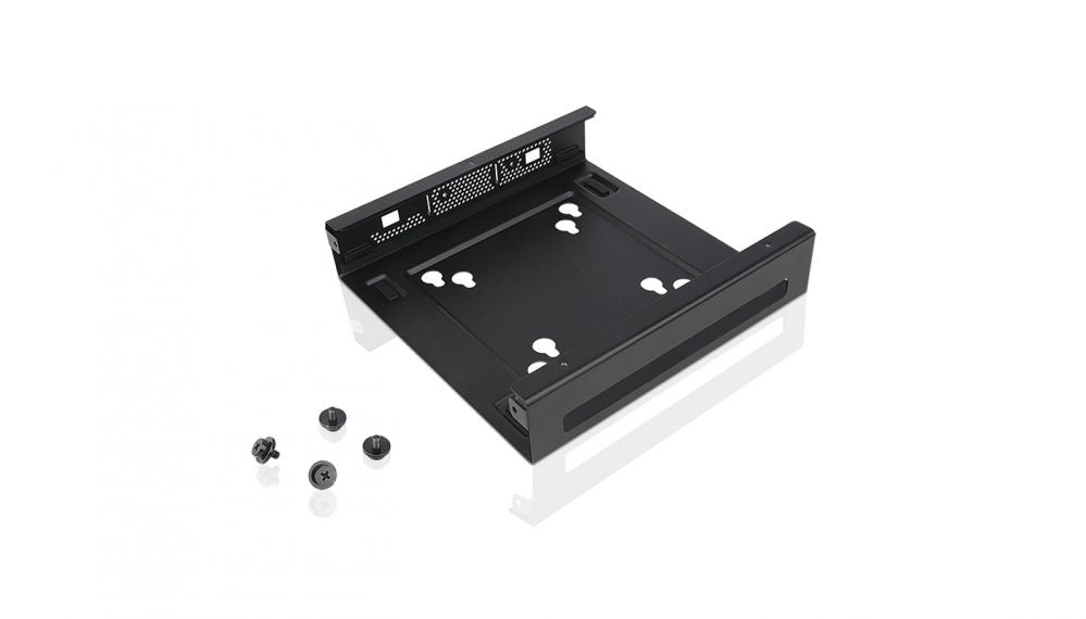TV bracket Lenovo ThinkCentre Tiny VESA Mount II