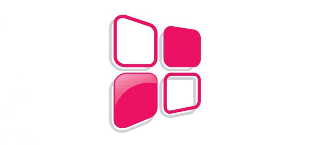 Monitor LG  SuperSign CMS (LWSMB) el. license