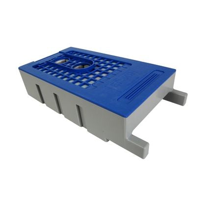 Tarvikud ja tarvikud EPSON  Maintenance Box T619300