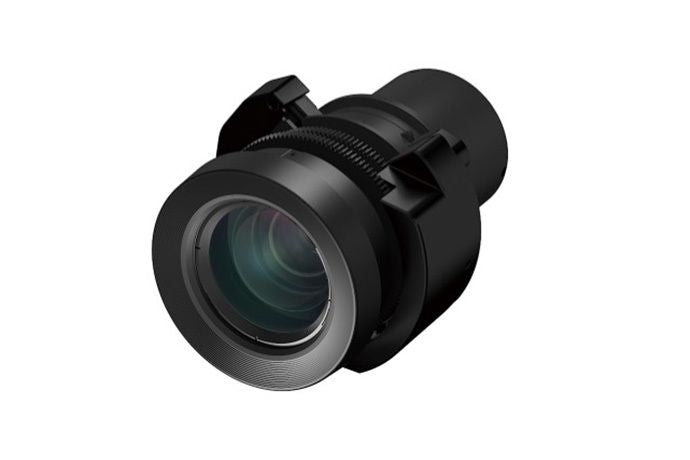 Interaktiivne lahendus EPSON  ELPLM08 - Mid throw 1 - G7000/L1000 series