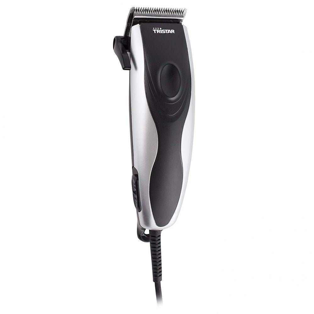 Juukselõikur Tristar  Step precise 3 - 12 mm, Hair trimmer, TR-2561