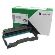 Tarvikud ja tarvikud LEXMARK  B220Z00 Imaging Unit Imaging Unit, Black, 12000 pages