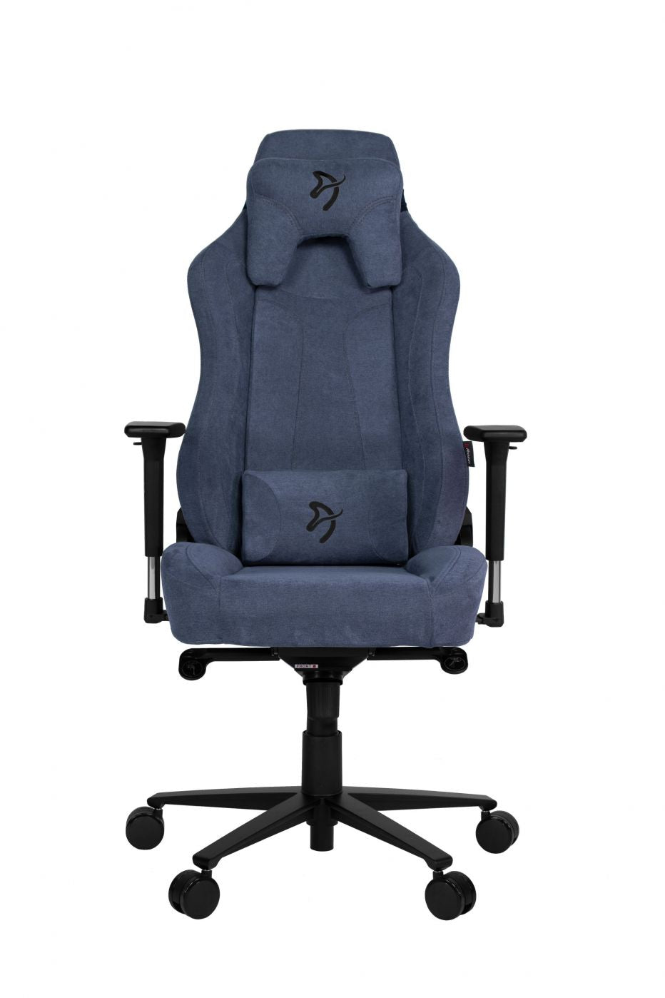 Arvutitoolid / lauad AROZZI  Vernazza Soft Fabric, Blue