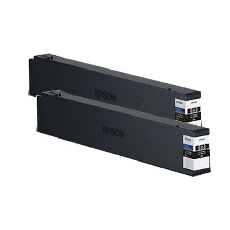 Аксессуары и расходные материалы EPSON  T04Q100 Ink Cartridge Black