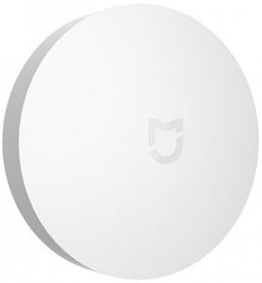 Сервер - Прочие аксессуары Xiaomi  Mi WXKG01LM wireless switch